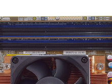 Load image into Gallery viewer, IEI Industrial Computer Motherboard - Rugged Embedded System Board - ZYYKZ Test Equipment