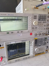 Load image into Gallery viewer, Wideband Low Noise Preamplifier 1 GHz to 26.5 GHz - ZYYKZ Test Equipment