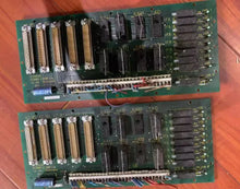 Load image into Gallery viewer, Demag Injection Moulding Circuit Board Part Number 06036066 - ZYYKZ Test Equipment