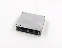 Load image into Gallery viewer, Octasic OCTBTS 3011 Miniature Software Defined Radio (SDR) Base Station - ZYYKZ Test Equipment