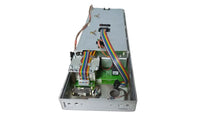 Load image into Gallery viewer, IFR 2031 Signal Generator 10 kHz to 2.7 GHz with Front Panel Assembly - ZYYKZ Test Equipment