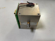 Load image into Gallery viewer, HP Agilent 5086-7616 A29 Broadband Amplifier/Filter 0.01-26.5 GHz for 8360 Series - ZYYKZ Test Equipment