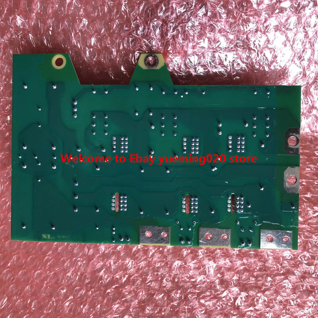 Vacon PC00227J Trigger Board CM180699 - New