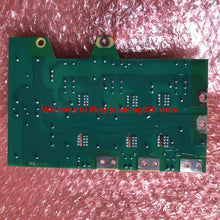 Load image into Gallery viewer, Vacon PC00227J Trigger Board CM180699 - New