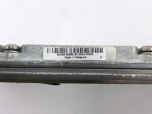 Load image into Gallery viewer, Agilent E4400-69659 Assembly Board for Test Equipment - ZYYKZ Test Equipment