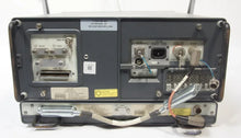 Load image into Gallery viewer, Aeroflex IFR J-1601 FM/AM 1600 Communications Service Monitor - ZYYKZ Test Equipment