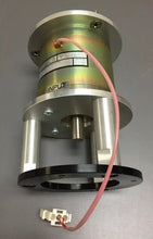 Load image into Gallery viewer, Placid Industries C35-24 Magnetic Particle Clutch with Dual-End Frames - ZYYKZ Test Equipment