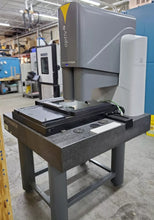 Load image into Gallery viewer, Hexagon Metrology Optiv Performance 2 09790 Coordinate Measuring Machine (CMM) - ZYYKZ Test Equipment
