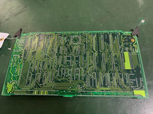 Load image into Gallery viewer, HP Agilent 08360-60264 A15 CPU Board for 83620A &amp; 8360 Series - ZYYKZ Test Equipment