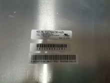 Load image into Gallery viewer, NEC 15-Inch LCD Display Panel - High-Resolution Monitor - ZYYKZ Test Equipment