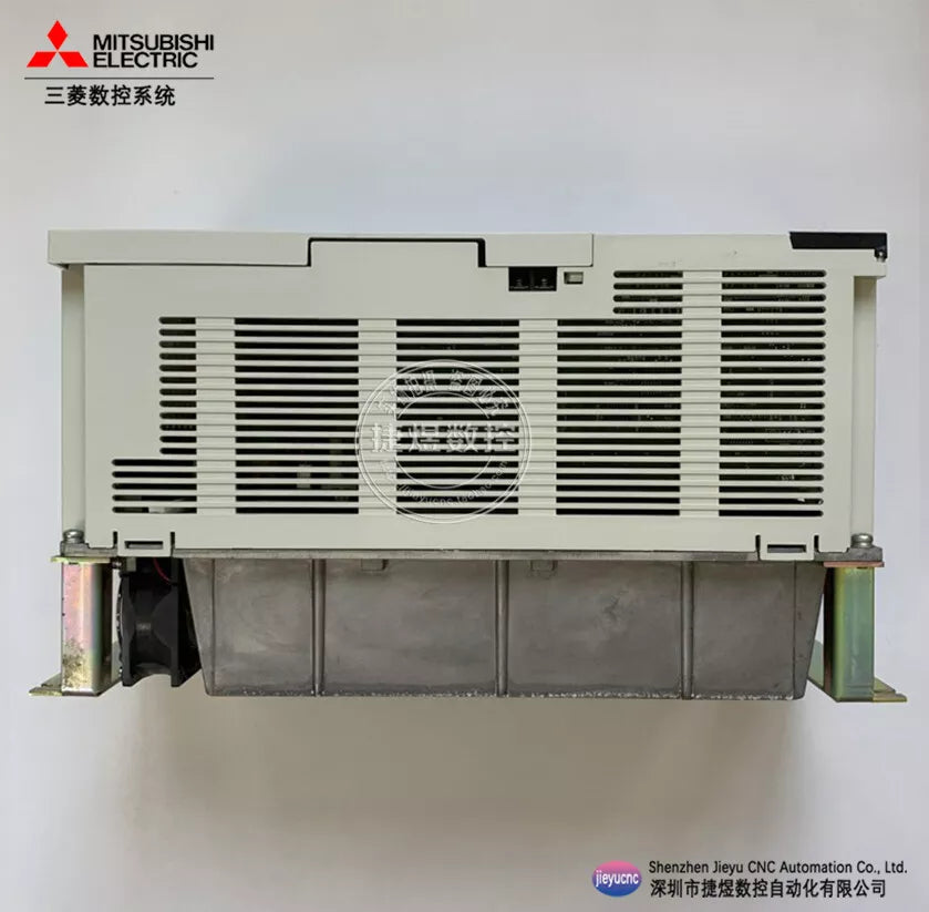 MDSBSPJ2-110 - High-Performance Component