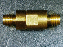 Load image into Gallery viewer, Waka 02R0268-00 1.0mm Precision RF Connector - ZYYKZ Test Equipment