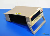 Keithley 2410-C 1100V SourceMeter High Voltage Source Measure Unit - NIST Calibrated