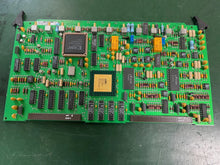Load image into Gallery viewer, HP Agilent 08360-60291 A8 AM/FM Modulation Generator for 8360 RF Sweeper Series - ZYYKZ Test Equipment