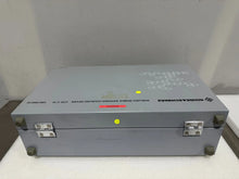 Load image into Gallery viewer, Rohde &amp; Schwarz Shielded Mobile Antenna Coupling Device for RF Testing - ZYYKZ Test Equipment