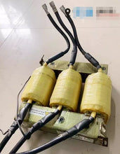 Load image into Gallery viewer, RCHO5631 110KW 195A Power Supply - 100% Tested