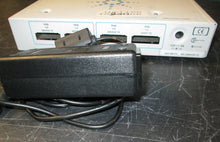 Load image into Gallery viewer, Keysight N4219B SATA II Protocol Analysis Probe for Logic Analyzers - ZYYKZ Test Equipment