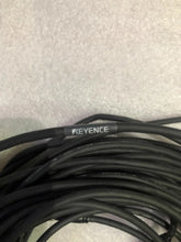 Load image into Gallery viewer, KEYENCE OP-87904 Digital Optical Sensor Module with High Precision Detection - ZYYKZ Test Equipment
