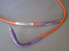 Load image into Gallery viewer, Megaphase 40 GHz 48-Inch RF Cable with 2.92mm (K) Connectors - ZYYKZ Test Equipment