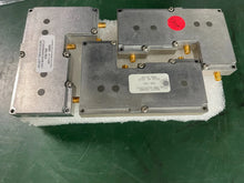 Load image into Gallery viewer, HP Agilent 5086-7583 Low Band Microcircuit Assembly Module - ZYYKZ Test Equipment
