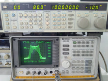 Load image into Gallery viewer, LEVEAR VP-8131D Amplitude Modulation Signal Generator, 10KHz - 280MHz - ZYYKZ Test Equipment