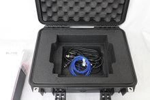 Load image into Gallery viewer, Siemens LMS Qsource 150Vrms High-Voltage Power Amplifier - ZYYKZ Test Equipment
