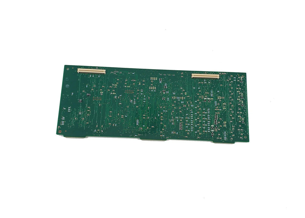Advantest E8001-66412 & E8001-26512 High-Precision Test Modules - ZYYKZ Test Equipment