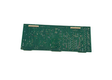 Load image into Gallery viewer, Advantest E8001-66412 &amp; E8001-26512 High-Precision Test Modules - ZYYKZ Test Equipment