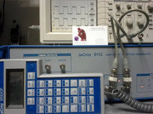Load image into Gallery viewer, LeCROY 9112 Dual Channel Function Generator - ZYYKZ Test Equipment