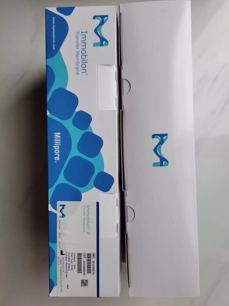 PVDF Transfer Imprinting Film IPVH00010 - 1PC New