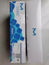 Load image into Gallery viewer, PVDF Transfer Imprinting Film IPVH00010 - 1PC New