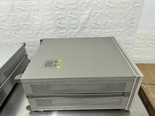 Load image into Gallery viewer, HP 8753D Network Analyzer - 30 kHz to 3 GHz - Used