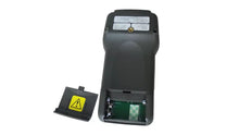 Load image into Gallery viewer, ALPHA E Utechnics 4500 Series Precision Digital Thermometer - ZYYKZ Test Equipment