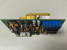 Load image into Gallery viewer, HP Agilent 5086-7607 Frequency Doubler Amplifier for 8360 Series - High Performance Signal Enhancement - ZYYKZ Test Equipment
