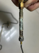 Load image into Gallery viewer, HP Agilent RLC Electronics Modules L-1956, L-1683, L-2021, 5086-7957 for 856x Series Analyzers - ZYYKZ Test Equipment