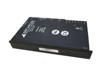 Load image into Gallery viewer, Advanced Motion Controls Digital Servo Amplifier - Precision Motor Control - ZYYKZ Test Equipment