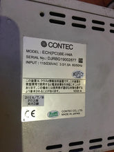 Load image into Gallery viewer, CONTEC ECH(PCI)BE-H4A PCI Express 4K HDMI Video Capture Card - ZYYKZ Test Equipment