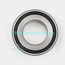 Load image into Gallery viewer, INA ZKLN2052-2Z Screw Support Bearing 20x52x28mm - 1 Piece