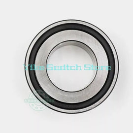 INA ZKLN2052-2Z Screw Support Bearing 20x52x28mm - 1 Piece