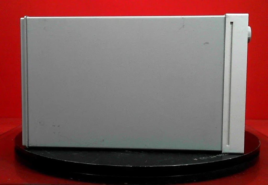 Agilent E3633A DC Power Supply 0-20V 20A 200W Max - ZYYKZ Test Equipment