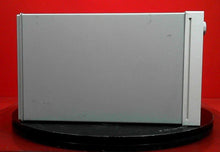 Load image into Gallery viewer, Agilent E3633A DC Power Supply 0-20V 20A 200W Max - ZYYKZ Test Equipment