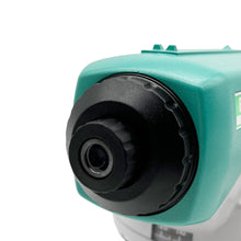 Load image into Gallery viewer, SOKKIA B40 Auto Level 24X Optical Surveying Level - ZYYKZ Test Equipment