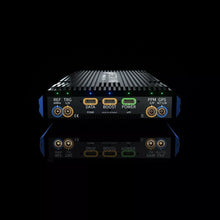 Load image into Gallery viewer, Aaronia SPECTRAN V6 PLUS 2000XA-6 6GHz USB Spectrum Analyzer