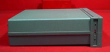 Load image into Gallery viewer, Agilent 437B RF Power Meter - ZYYKZ Test Equipment
