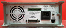 Load image into Gallery viewer, Keithley 2304A High Speed Precision DC Power Supply 30V 3A - ZYYKZ Test Equipment