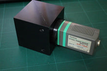 Load image into Gallery viewer, Anritsu Integrating Sphere for MA9012A &amp; MA9711A Optical Test Systems - ZYYKZ Test Equipment