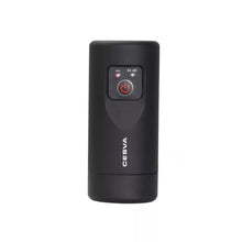 Load image into Gallery viewer, CESVA CB012 Acoustic Calibrator - Class 2 Sound Level Meter Dosimeter Calibrator
