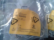 Load image into Gallery viewer, TURCK NI8-M18-AD4X Inductive Proximity Sensor Switch - ZYYKZ Test Equipment