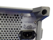 Load image into Gallery viewer, Agilent E4422B ESG Series RF Signal Generator 250 kHz to 4 GHz - ZYYKZ Test Equipment