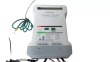 Load image into Gallery viewer, ProMariner ProNautic 2430P Marine Battery Charger - 30A, 24V - ZYYKZ Test Equipment